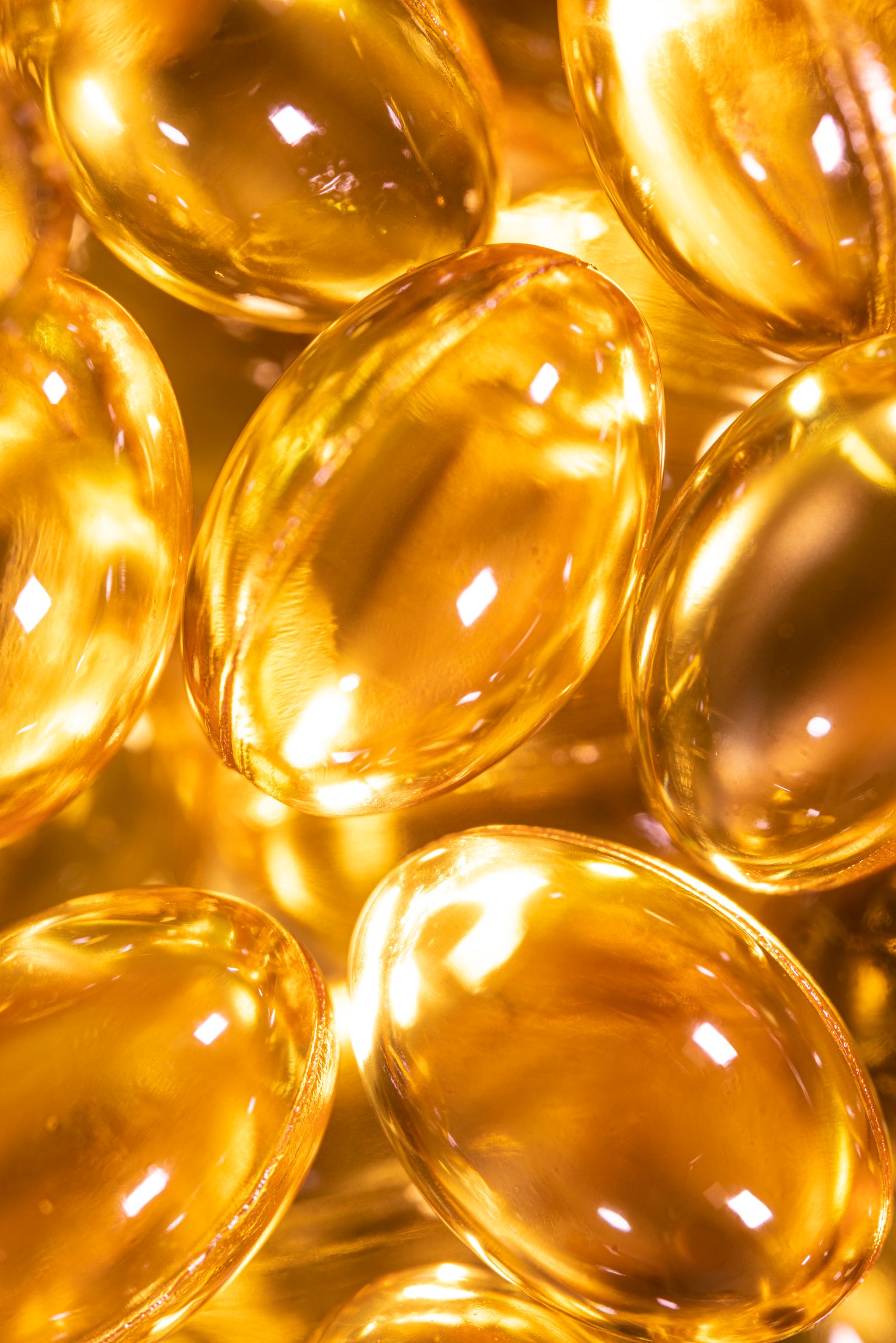 <strong>Pantenol</strong>