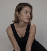 Isabella Gonzalez