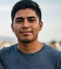 Miguel Lopez