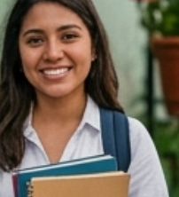 Rosa Reyes