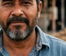 Javier Diaz
